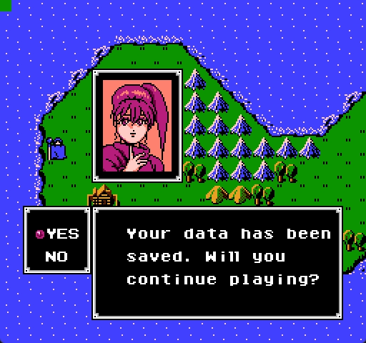 Save GIRL